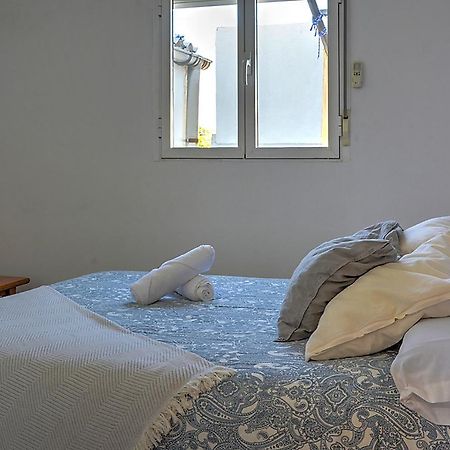 Apartamento Casa Pilatos Sevilla Dış mekan fotoğraf