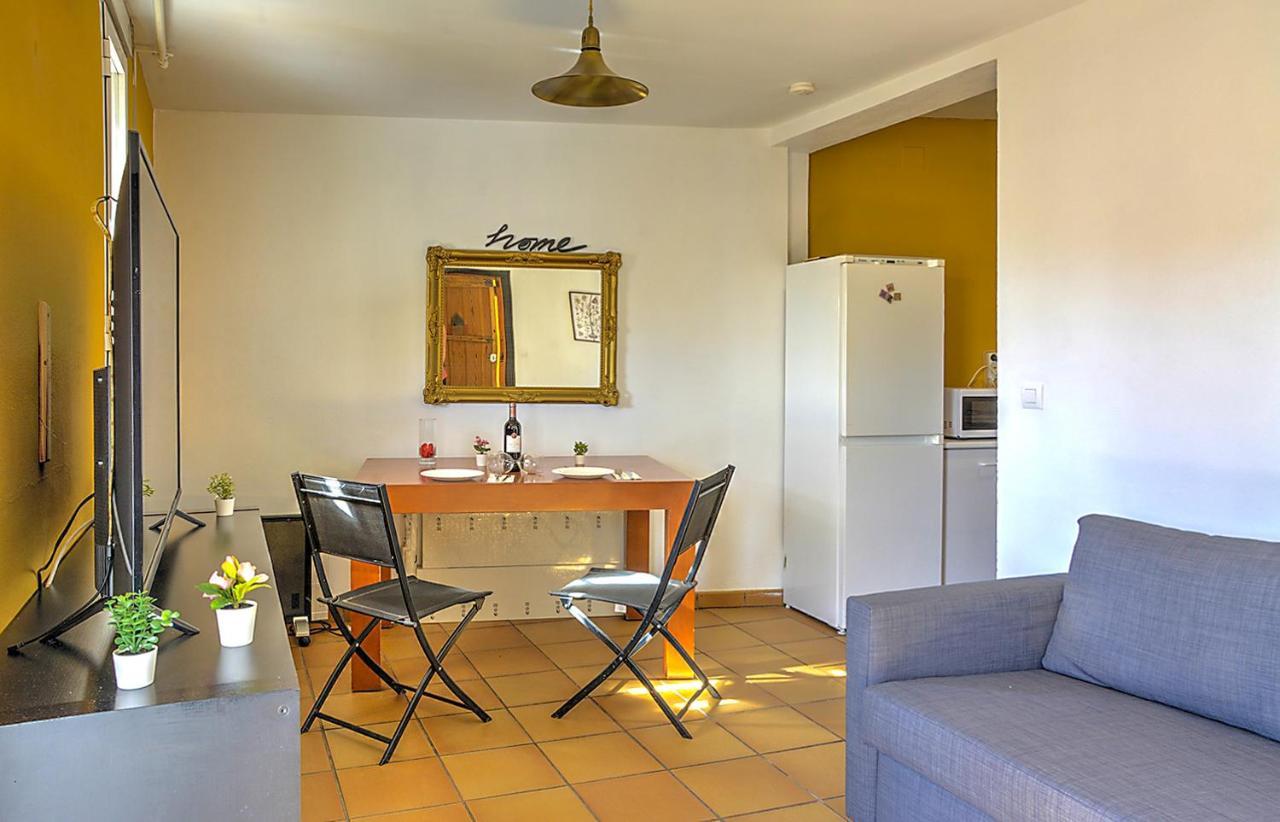 Apartamento Casa Pilatos Sevilla Dış mekan fotoğraf